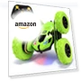 Превью Remote Control Stunt Car — Remote Control Cars, Threeking
