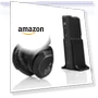 Превью RF Wireless Headphone System — Over-Ear Headphones, Sennheiser