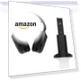 Превью RF Wireless Headphone System — Over-Ear Headphones, Sennheiser