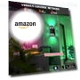 Превью RGB Smart Wall Lights — Garden Illumination, iYogaled