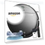 Превью Robot Vacuum and Mop Combo — Smart Cleaning Robots, MANVN