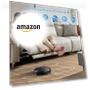 Превью Robot Vacuum and Mop Combo — Smart Cleaning Robots, MANVN