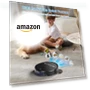 Превью Robot Vacuum and Mop Combo — Smart Cleaning Robots, MANVN