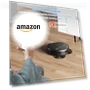 Превью Robot Vacuum and Mop Combo — Smart Cleaning Robots, MANVN