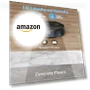 Превью Robot Vacuum and Mop Combo — Smart Cleaning Robots, MANVN