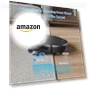Превью Robot Vacuum and Mop Combo — Smart Cleaning Robots, MANVN