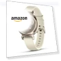 Превью Small and Stylish Smartwatch — Smartwatches, Garmin