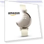 Превью Small and Stylish Smartwatch — Smartwatches, Garmin