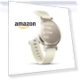 Превью Small and Stylish Smartwatch — Smartwatches, Garmin