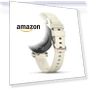 Превью Small and Stylish Smartwatch — Smartwatches, Garmin