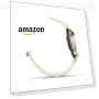 Превью Small and Stylish Smartwatch — Smartwatches, Garmin