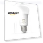 Превью Smart 60W A19 LED Bulb — LED, Philips Hue