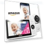 Превью Smart Baby Monitor — Baby Monitors, VTech