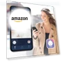 Превью Smart Baby Monitor — Baby Monitors, VTech