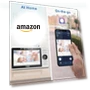 Превью Smart Baby Monitor — Baby Monitors, VTech