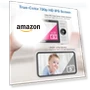 Превью Smart Baby Monitor — Baby Monitors, VTech