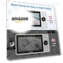 Превью Smart Baby Monitor — Baby Monitors, VTech