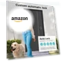 Превью Smart Door Knob Lock — Electromagnetic Security Locks, HEI LIANG