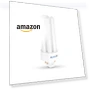Превью Smart Fluorescent Light Bulbs — Compact Fluorescent, OHLECTRIC