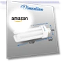 Превью Smart Fluorescent Light Bulbs — Compact Fluorescent, OHLECTRIC