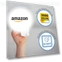 Превью Smart Fluorescent Light Bulbs — Compact Fluorescent, OHLECTRIC