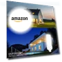Превью Smart Fluorescent Light Bulbs — Compact Fluorescent, OHLECTRIC