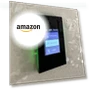 Превью Smart Light Switch — Dimmer Switches, LANBON