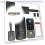 Превью Smart Lock Front Door - Keyless Entry Door Lock with Handle Set — Biometric Security, hornbill