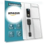 Превью Smart Lock Front Door - Keyless Entry Door Lock with Handle Set — Biometric Security, hornbill