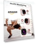 Превью Smart Watch with Bluetooth Call — Smartwatches, BooaBei