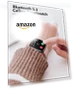 Превью Smart Watch with Bluetooth Call — Smartwatches, BooaBei