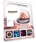 Превью Smart Watch with Bluetooth Call — Smartwatches, BooaBei