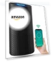 Превью Smart Wi-Fi Air Purifier — Electrostatic Air Purifiers, Afloia