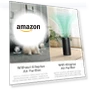 Превью Smart Wi-Fi Air Purifier — Electrostatic Air Purifiers, Afloia