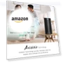 Превью Smart Wi-Fi Air Purifier — Electrostatic Air Purifiers, Afloia