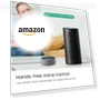 Превью Smart Wi-Fi Air Purifier — Electrostatic Air Purifiers, Afloia