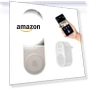 Превью Smart Wireless Video Doorbell Camera with Chime — Smart Home Security, Shenzhen Puge Electronics Co., Ltd.