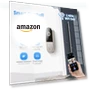Превью Smart Wireless Video Doorbell Camera with Chime — Smart Home Security, Shenzhen Puge Electronics Co., Ltd.