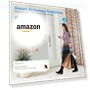 Превью Smart Wireless Video Doorbell Camera with Chime — Smart Home Security, Shenzhen Puge Electronics Co., Ltd.