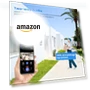 Превью Smart Wireless Video Doorbell Camera with Chime — Smart Home Security, Shenzhen Puge Electronics Co., Ltd.
