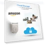 Превью Smart Wireless Video Doorbell Camera with Chime — Smart Home Security, Shenzhen Puge Electronics Co., Ltd.