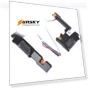 Превью Speaker Ringer Buzzer — Laptop Parts, Lenovo