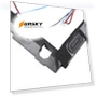 Превью Speaker Ringer Buzzer — Laptop Parts, Lenovo