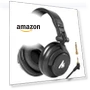 Превью Studio Headphones — Over-Ear Headphones, MAONO