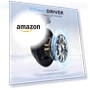 Превью Studio Headphones — Over-Ear Headphones, MAONO