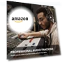 Превью Studio Headphones — Over-Ear Headphones, MAONO