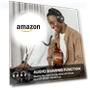 Превью Studio Headphones — Over-Ear Headphones, MAONO