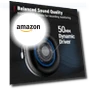 Превью Studio Monitor Headphones for Recording — Earphones, FIFINE