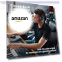Превью Studio Monitor Headphones for Recording — Earphones, FIFINE