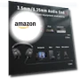 Превью Studio Monitor Headphones for Recording — Earphones, FIFINE